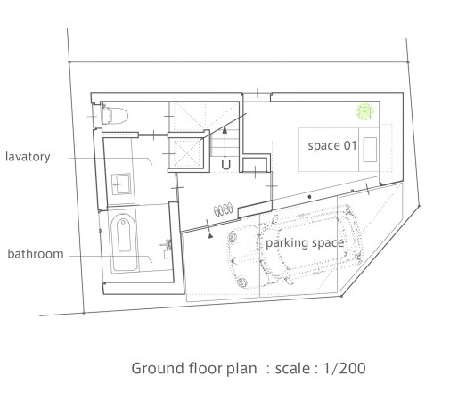 1250109395-ground-floor-plan5 ground floor plan