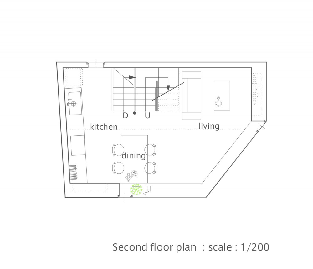 1250109403-second-floor-plan3 second floor plan