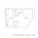 1250109403-second-floor-plan3 1250109403-second-floor-plan3 second floor plan