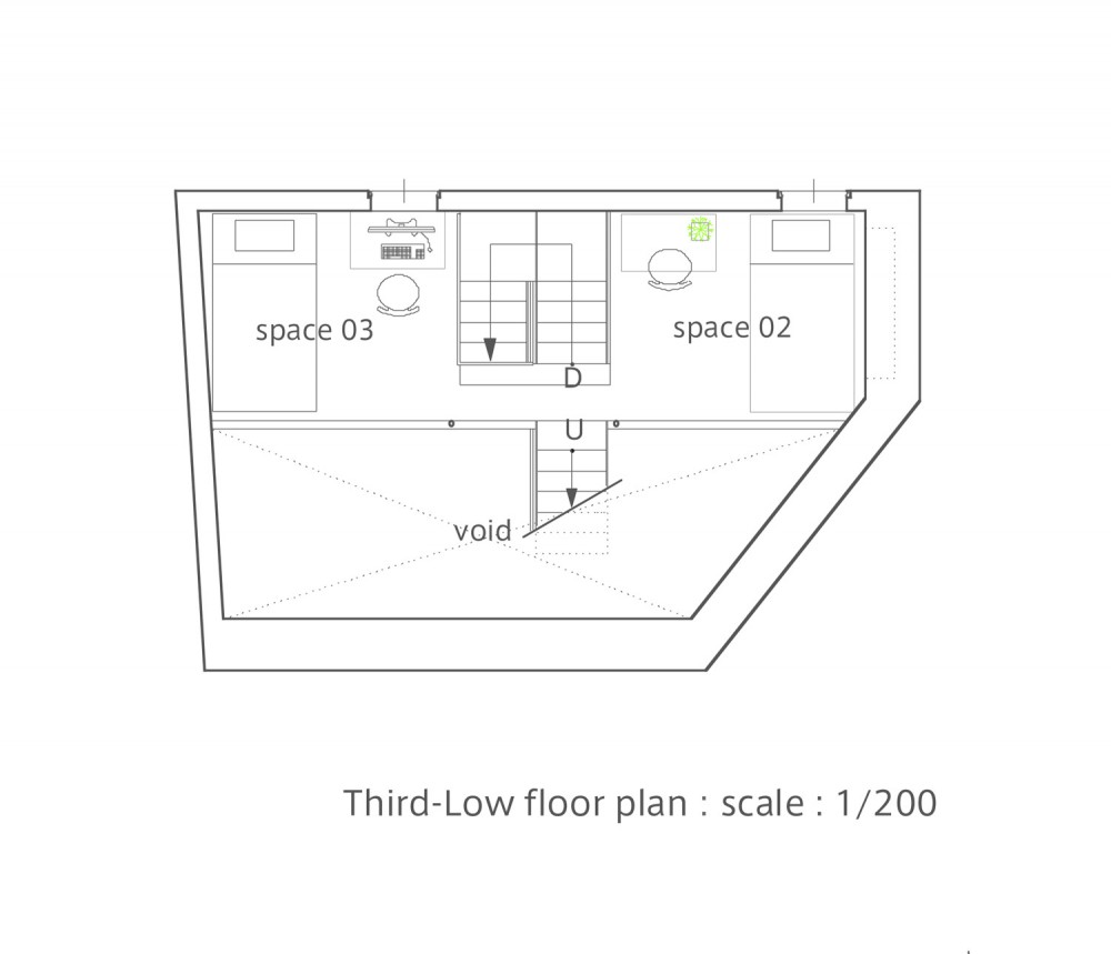 1250109408-third-low-floor-plan third floor low plan