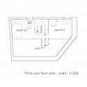 1250109408-third-low-floor-plan 1250109408-third-low-floor-plan third floor low plan