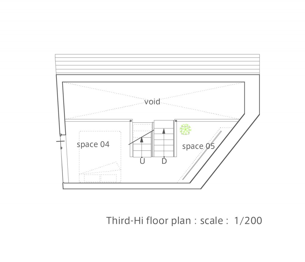 1250109413-third-hi-floor-plan third floor hi plan