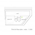 1250109413-third-hi-floor-plan 1250109413-third-hi-floor-plan third floor hi plan