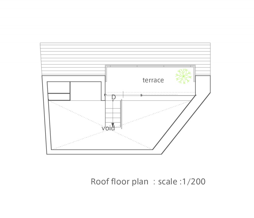 1250109431-roof-plan1 roof plan