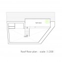 1250109431-roof-plan1 1250109431-roof-plan1 roof plan