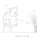1250109440-section4 1250109440-section4 section
