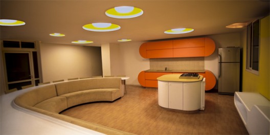 1250112080-talpyot-web-5 © Felix Spivack