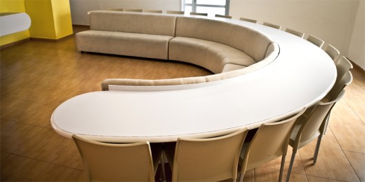 1250112107-talpyot-web-8 © Felix Spivack