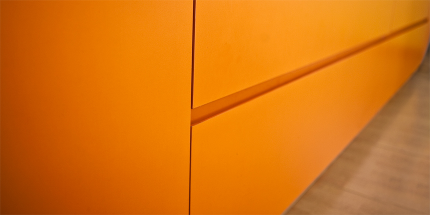 1250112112-talpyot-web-9 © Felix Spivack