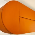 1250112117-talpyot-web-10 1250112117-talpyot-web-10 © Felix Spivack