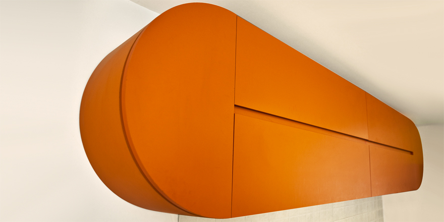 1250112117-talpyot-web-10 © Felix Spivack