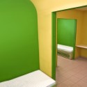 1250112176-talpyot-web-15 © Felix Spivack