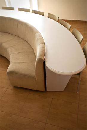 1250112180-talpyot-web-16 © Felix Spivack