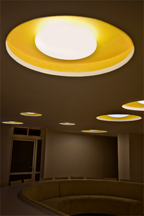 1250112185-talpyot-web-17 © Felix Spivack