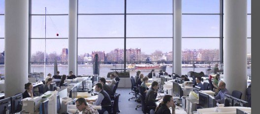 1250113331-architectureoffice 1250113331-architectureoffice