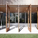 1250114416-bricault-house8 1250114416-bricault-house8