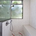 1250114430-bricault-house10 1250114430-bricault-house10 1250114430-bricault-house10