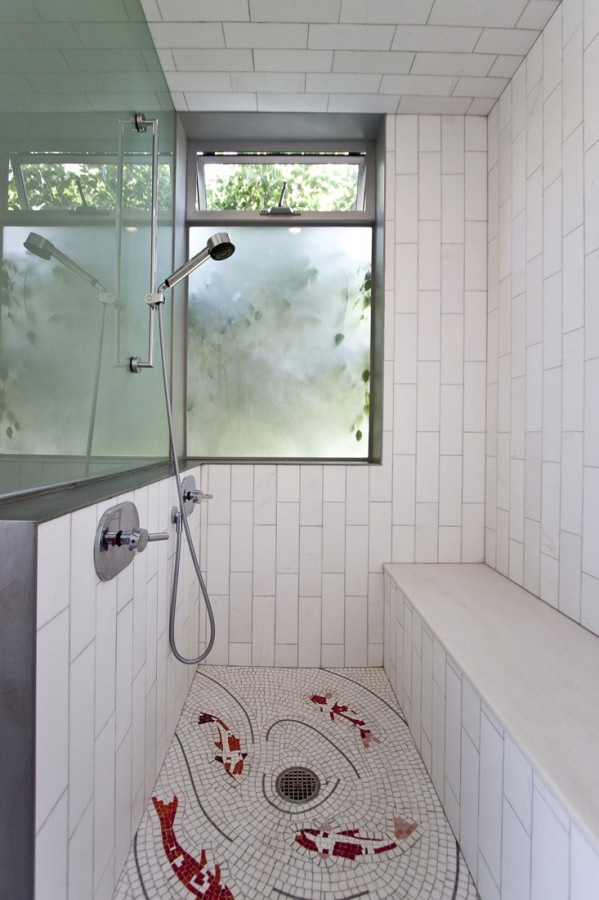 1250114430-bricault-house10 1250114430-bricault-house10