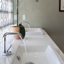 1250114452-bricault-house14 1250114452-bricault-house14 1250114452-bricault-house14