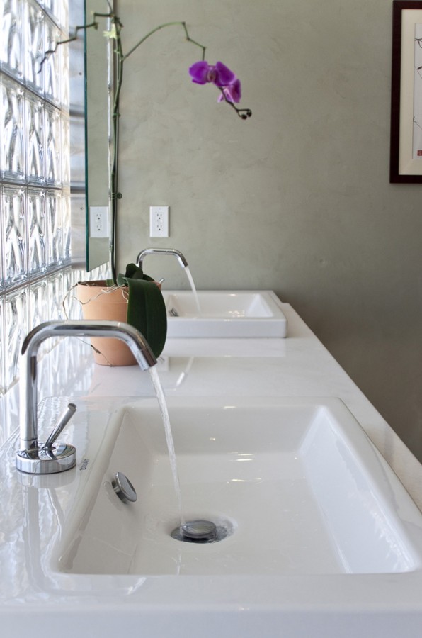 1250114452-bricault-house14 1250114452-bricault-house14