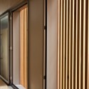 1250114474-bricault-house17 1250114474-bricault-house17