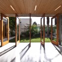 1250114485-bricault-house18 1250114485-bricault-house18