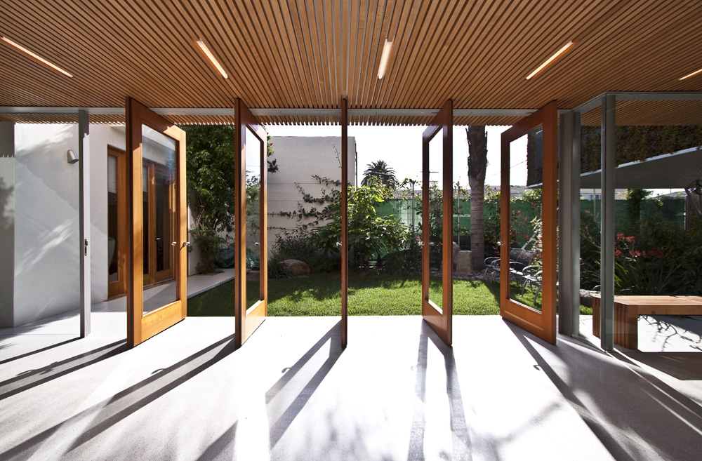 1250114485-bricault-house18 1250114485-bricault-house18