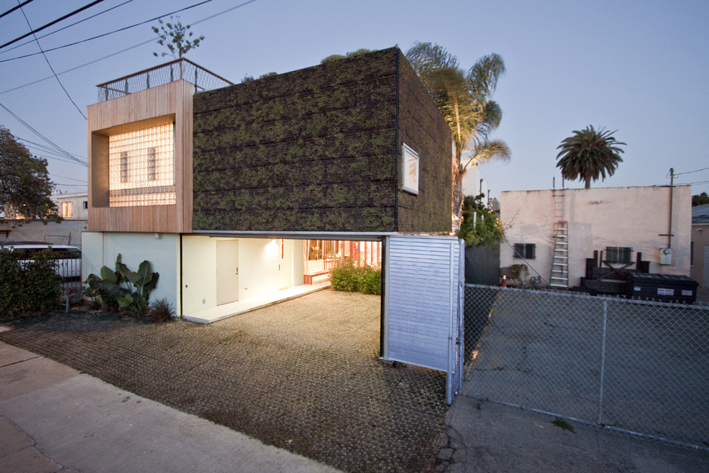 1250114518-bricault-house22 1250114518-bricault-house22