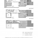 1250114526-floor-plans5 1250114526-floor-plans5 floor plans