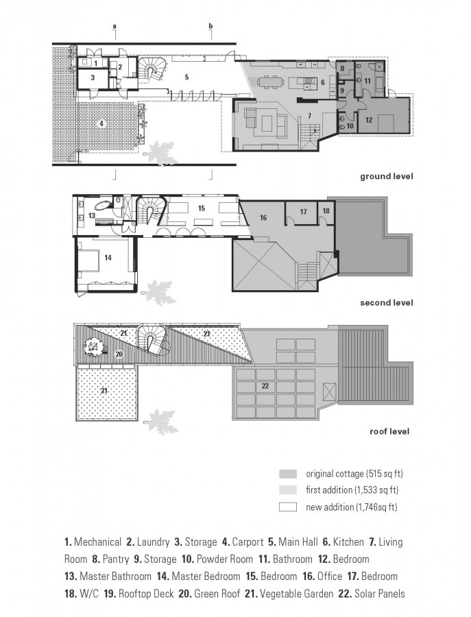 1250114526-floor-plans5 floor plans