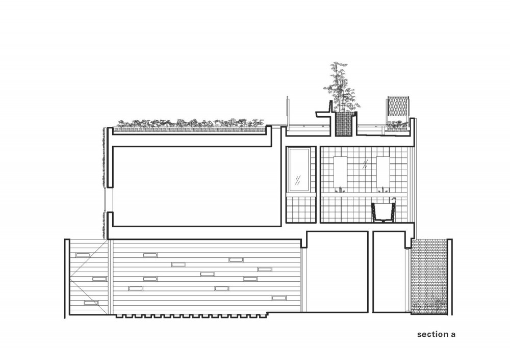 1250114533-section-015 section 01
