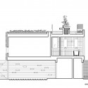 1250114533-section-015 1250114533-section-015 section 01