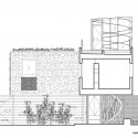 1250114545-section-024 section 02