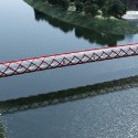 1250170508-12132-1-wan20calatrava20calgary20bridge20aerial 1250170508-12132-1-wan20calatrava20calgary20bridge20aerial