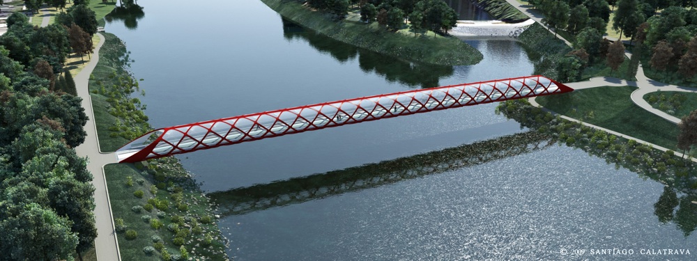 1250170508-12132-1-wan20calatrava20calgary20bridge20aerial 1250170508-12132-1-wan20calatrava20calgary20bridge20aerial