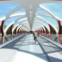 1250170515-12132-2-wan20calatrava20calgary20bridge 1250170515-12132-2-wan20calatrava20calgary20bridge