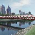 1250170535-12132-wan20calatrava20calgary20bridge20main 1250170535-12132-wan20calatrava20calgary20bridge20main