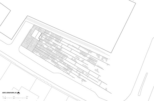 Y:700903_BERGEN COMPETITION13_DRAWINGSSKETCHES09_Bergen_T Y:700903_BERGEN COMPETITION13_DRAWINGSSKETCHES09_Bergen_T