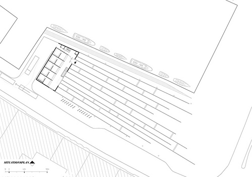 Y:700903_BERGEN COMPETITION13_DRAWINGSSKETCHES09_Bergen_T Y:700903_BERGEN COMPETITION13_DRAWINGSSKETCHES09_Bergen_T