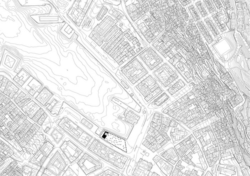 Y:700903_BERGEN COMPETITION13_DRAWINGSSKETCHES02_situatio Y:700903_BERGEN COMPETITION13_DRAWINGSSKETCHES02_situatio