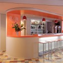 1250200139-rotterdam-bar-buffet 1250200139-rotterdam-bar-buffet