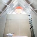 1250200147-rotterdam-kamer 1250200147-rotterdam-kamer