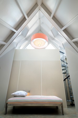1250200147-rotterdam-kamer 1250200147-rotterdam-kamer 1250200147-rotterdam-kamer