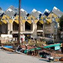 1250200200-rotterdam-oude-haven-aanzicht 1250200200-rotterdam-oude-haven-aanzicht