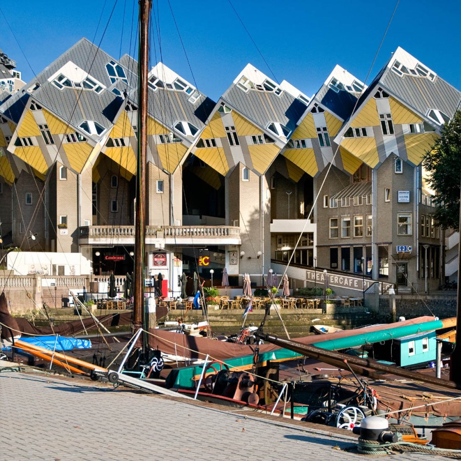 1250200200-rotterdam-oude-haven-aanzicht 1250200200-rotterdam-oude-haven-aanzicht