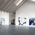 1250207139-herz04 1250207139-herz04