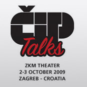 1250208392-ciptalks