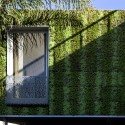1250261637-bricault-house2 1250261637-bricault-house2