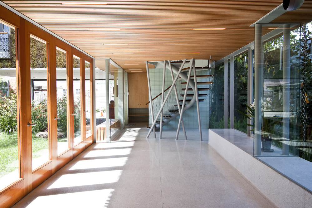 1250261645-bricault-house3 1250261645-bricault-house3