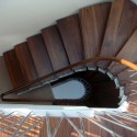 1250261655-bricault-house4 1250261655-bricault-house4 1250261655-bricault-house4